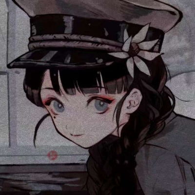 乌兰浩特FurryQQ群